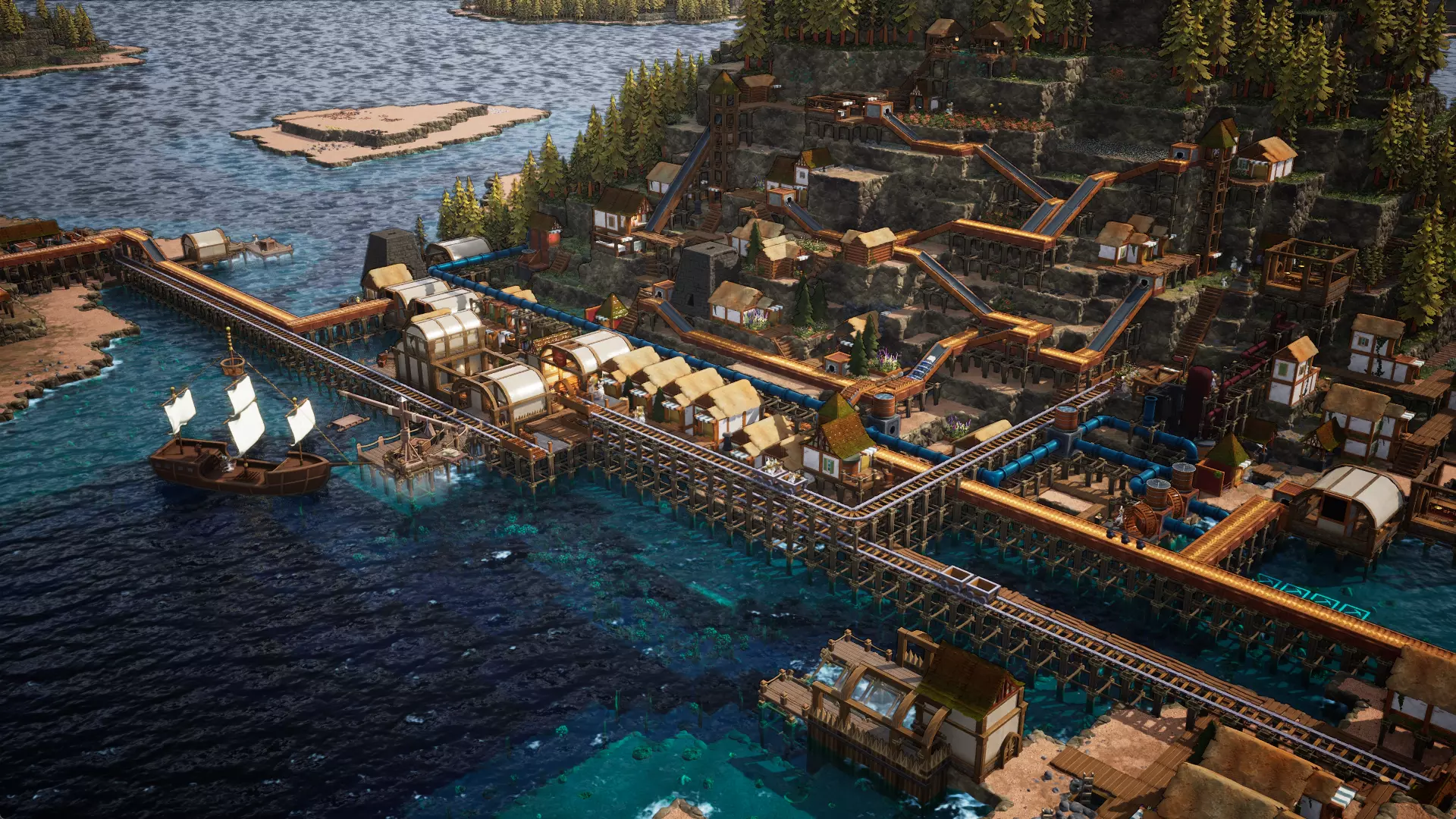 Whiskerwood city (wide shot).png