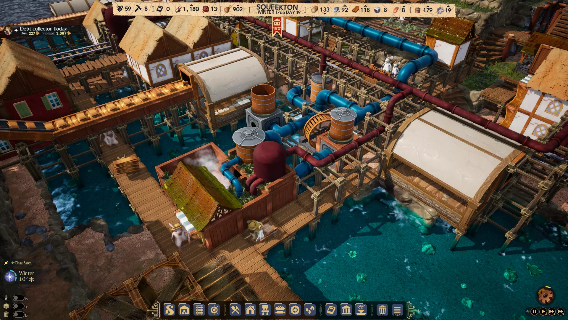 Whiskerwood engineering.png