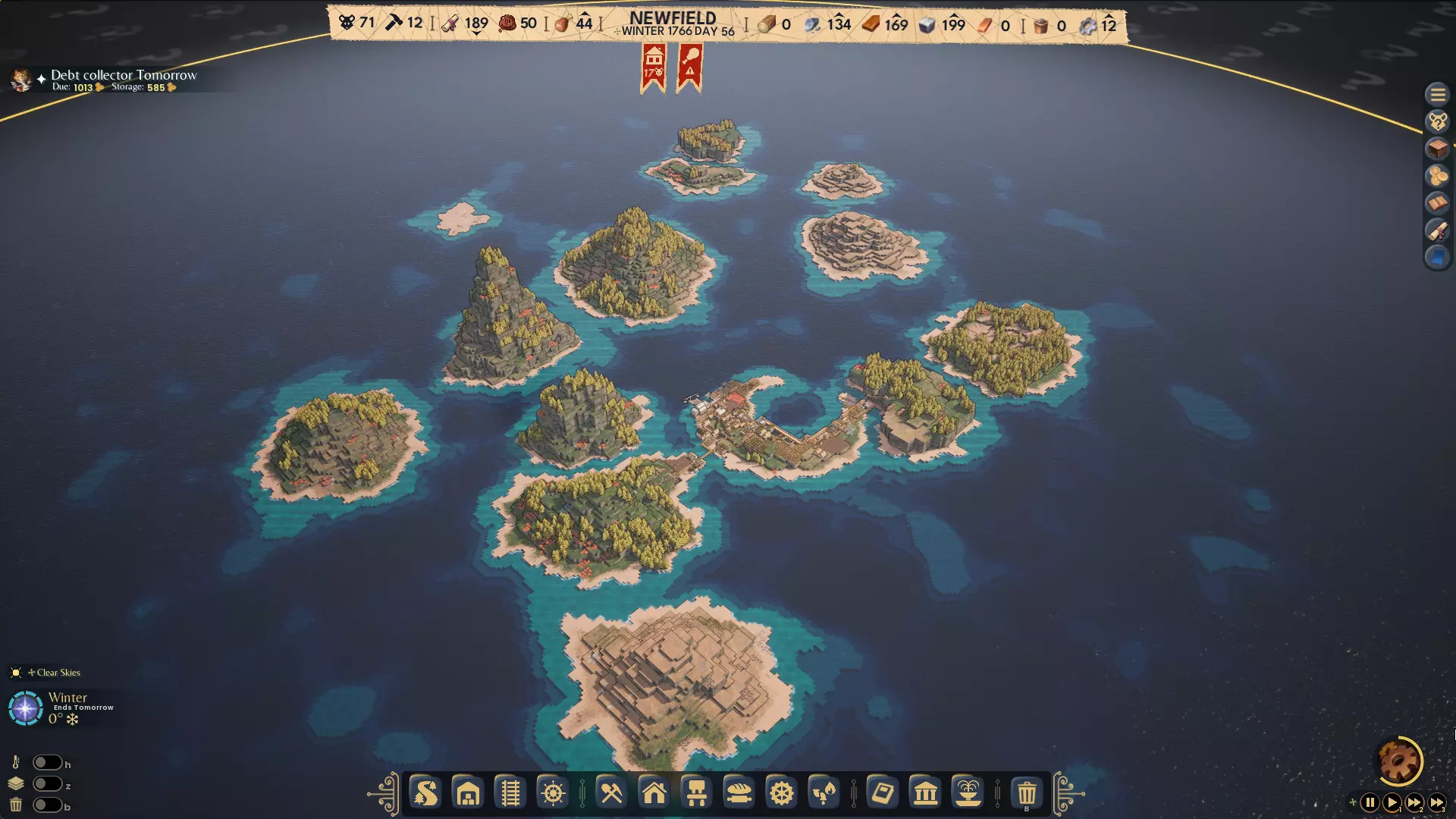 Whiskerwood islands.png