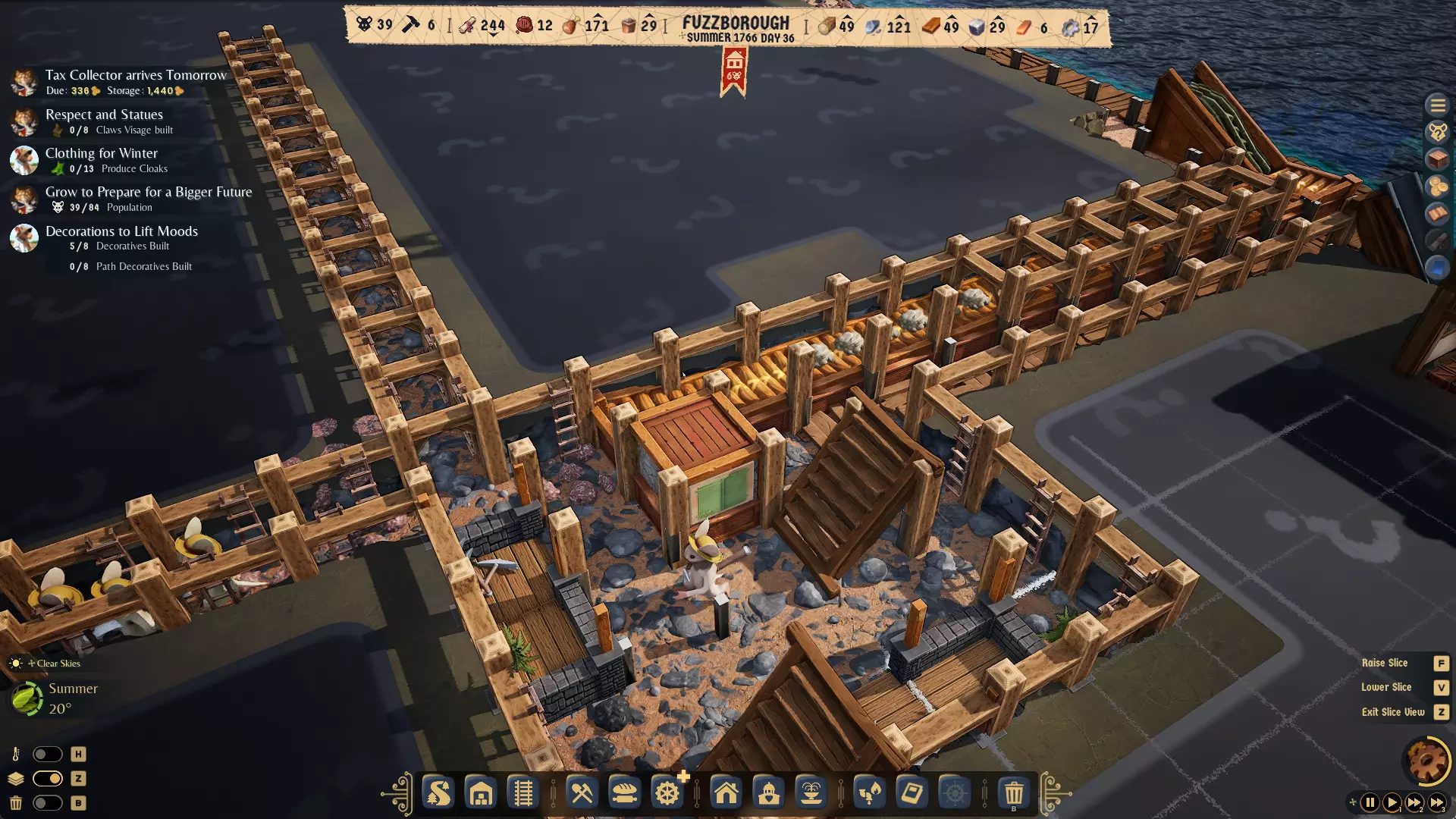 Whiskerwood mining.png