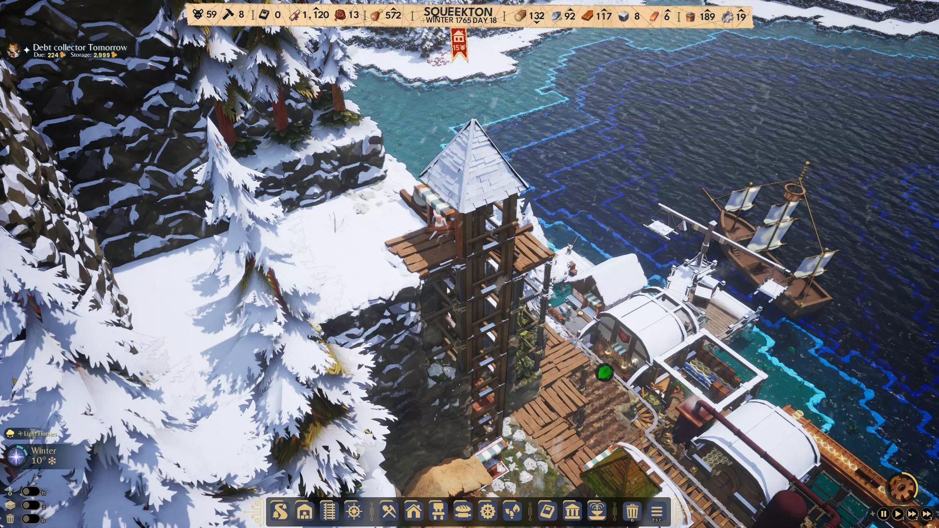 Whiskerwood tower.png