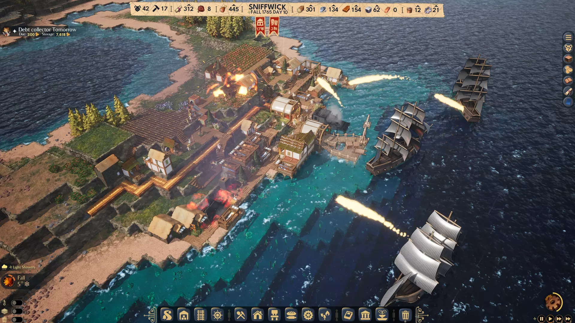 Whiskerwood under siege.png