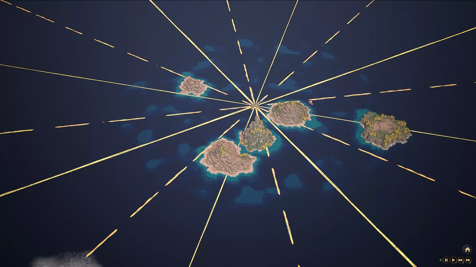 Capture d’écran (52).png