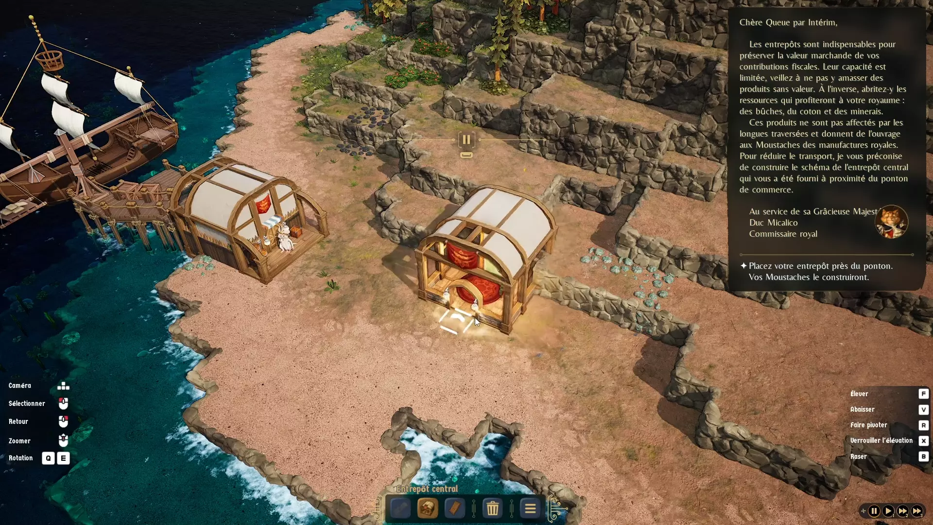 Capture d’écran (74).png