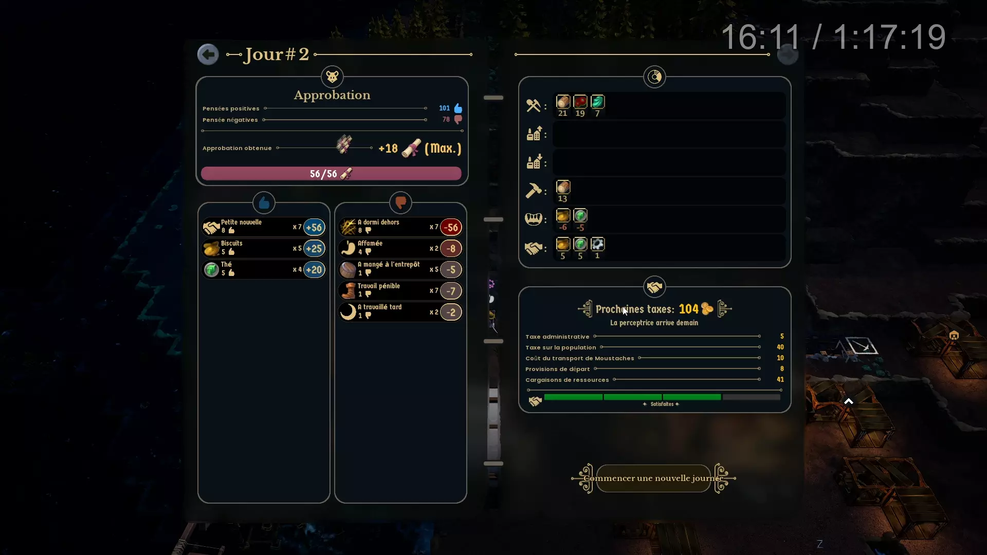 Capture d’écran (86).png