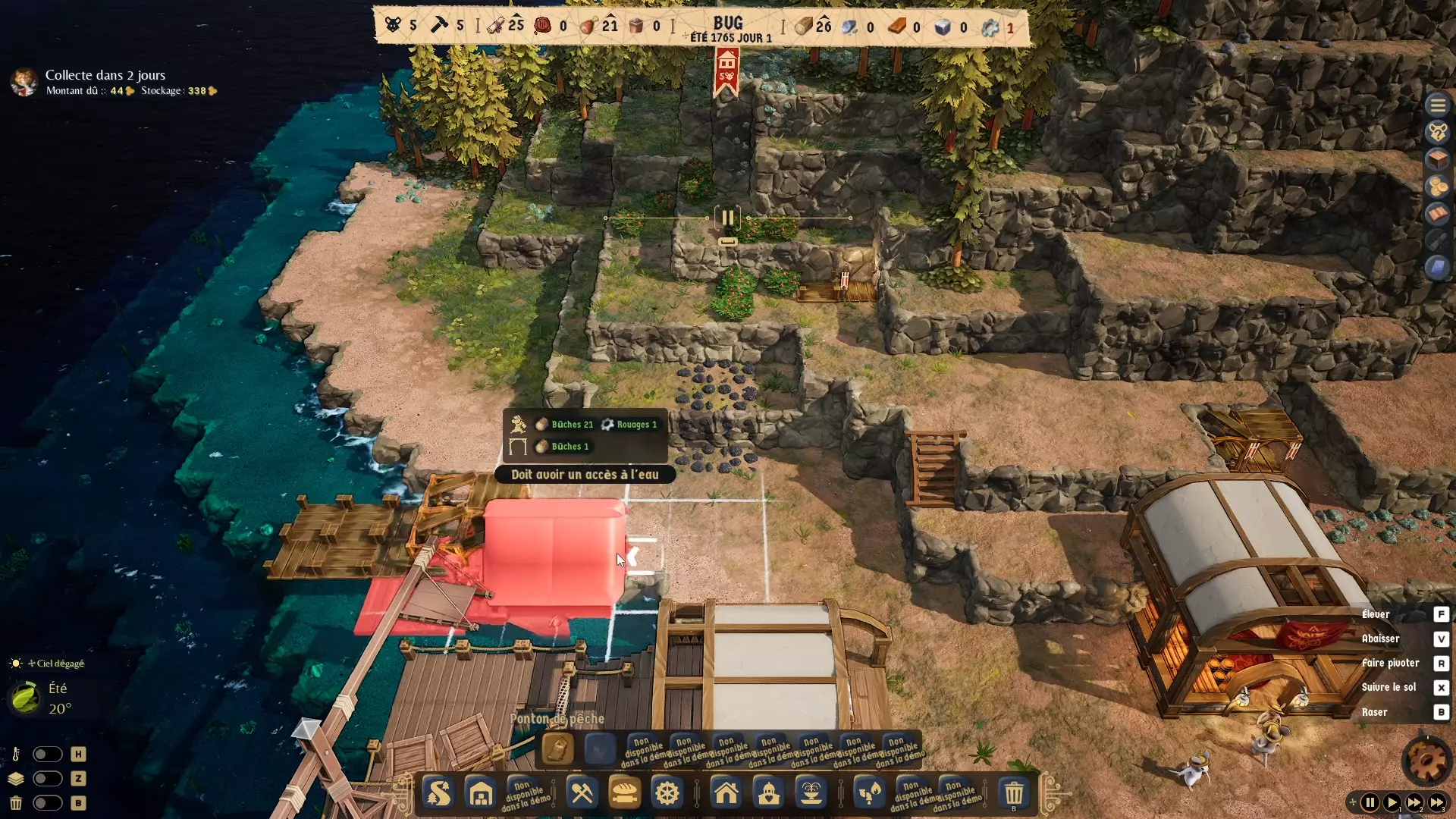 Capture d’écran (77).png