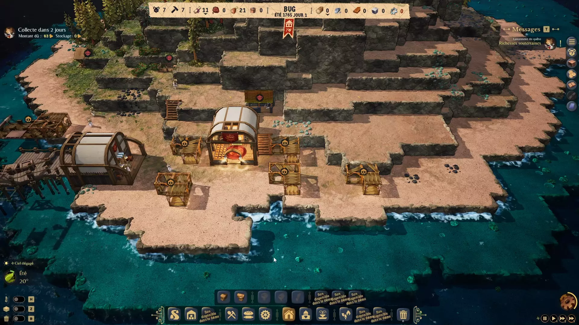 Capture d’écran (79).png