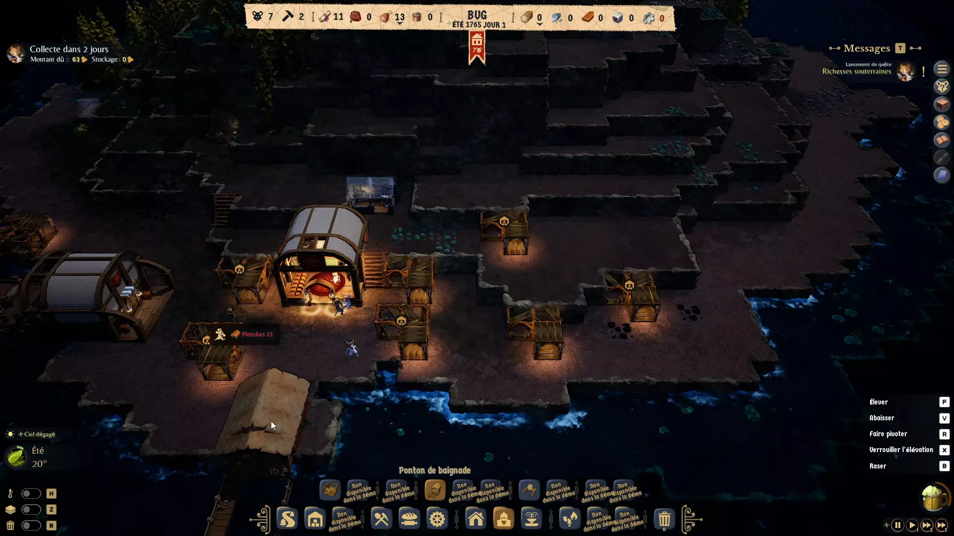 Capture d’écran (83).png