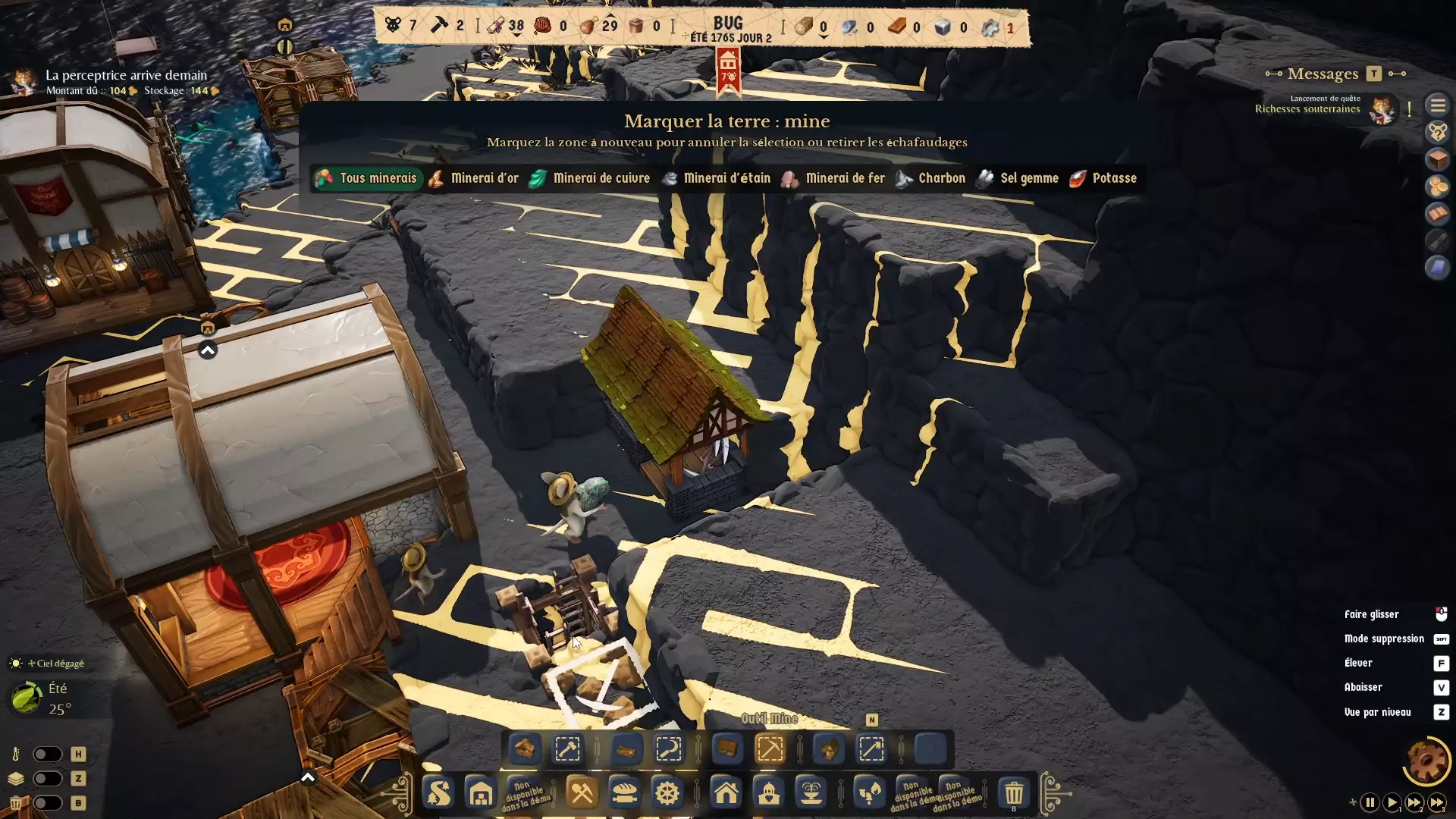 Capture d’écran (84).png