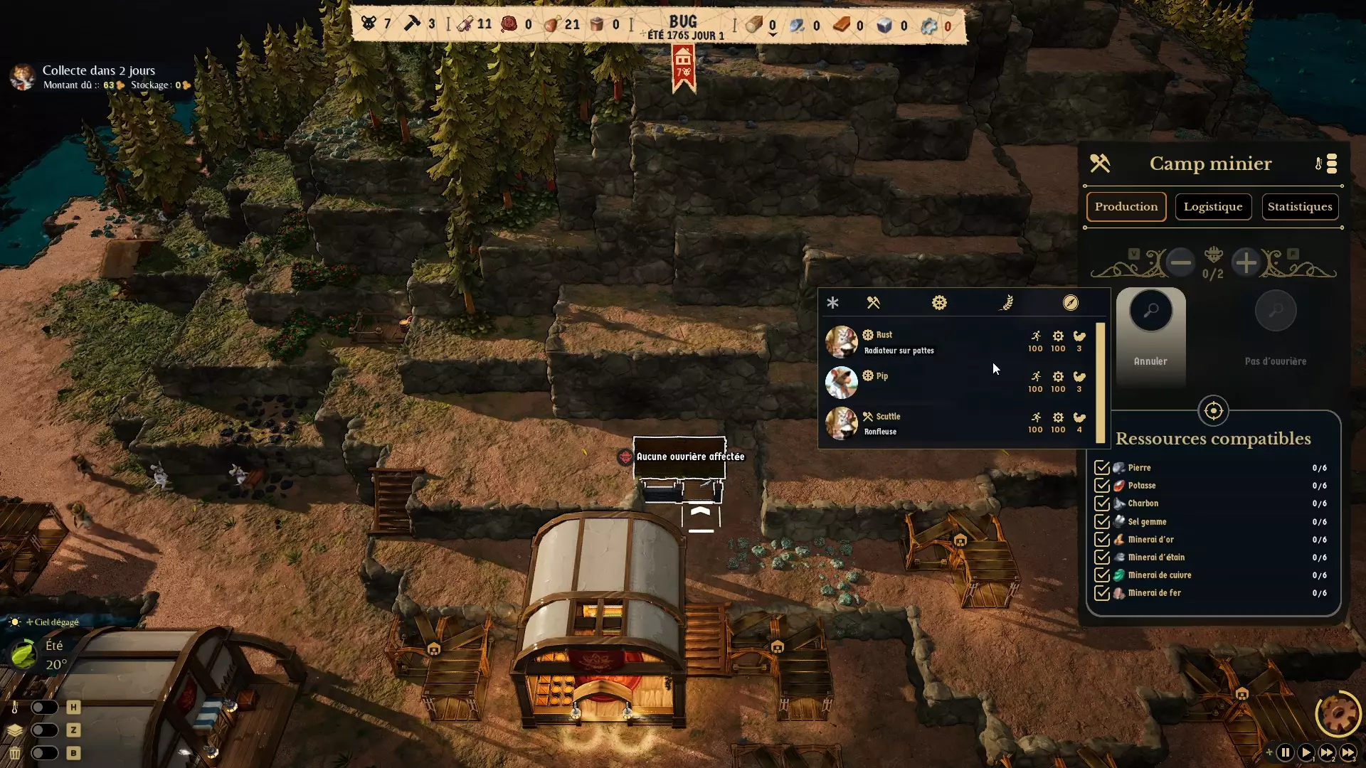 Capture d’écran (82).png