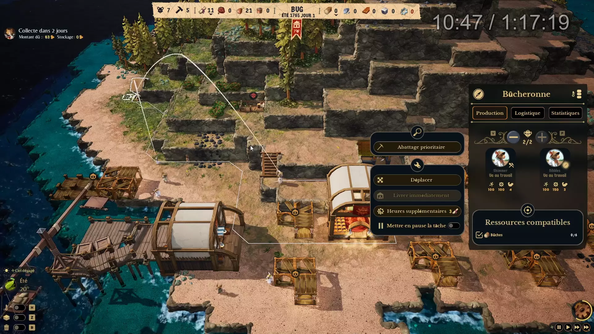 Capture d’écran (80).png