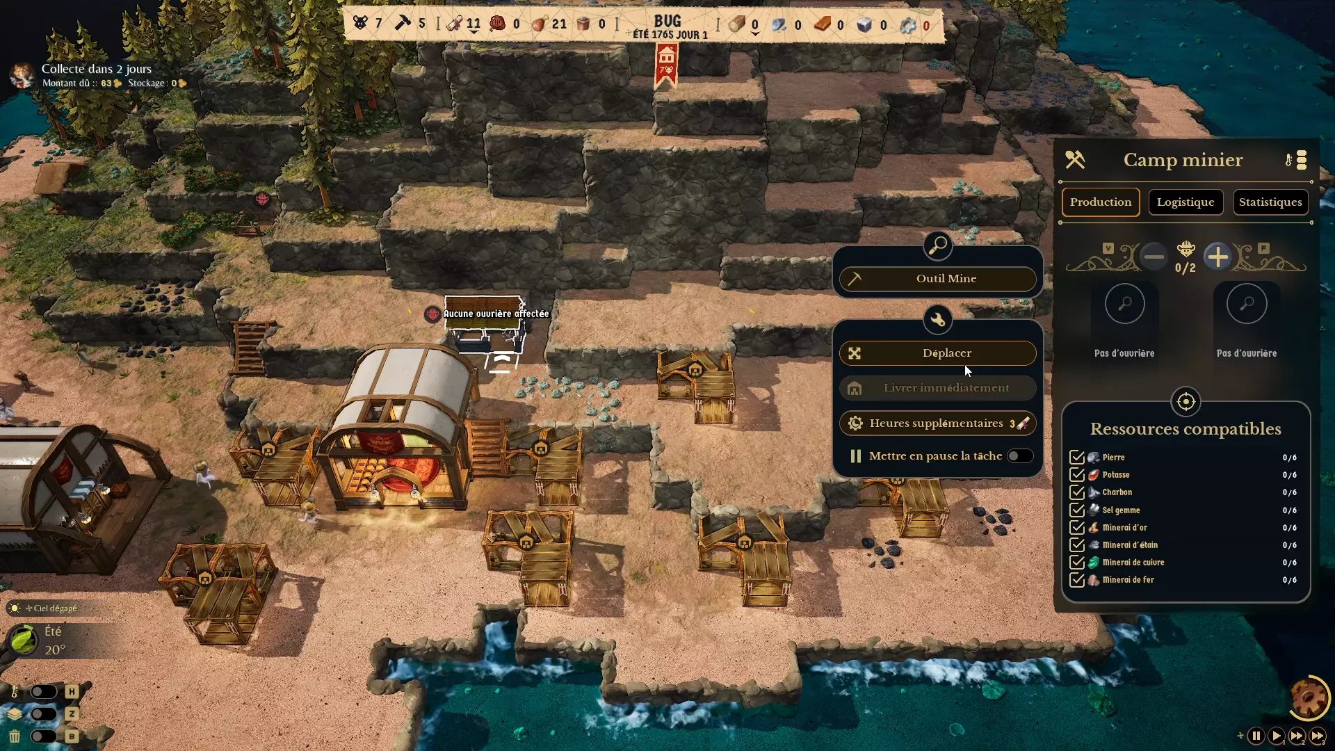 Capture d’écran (81).png