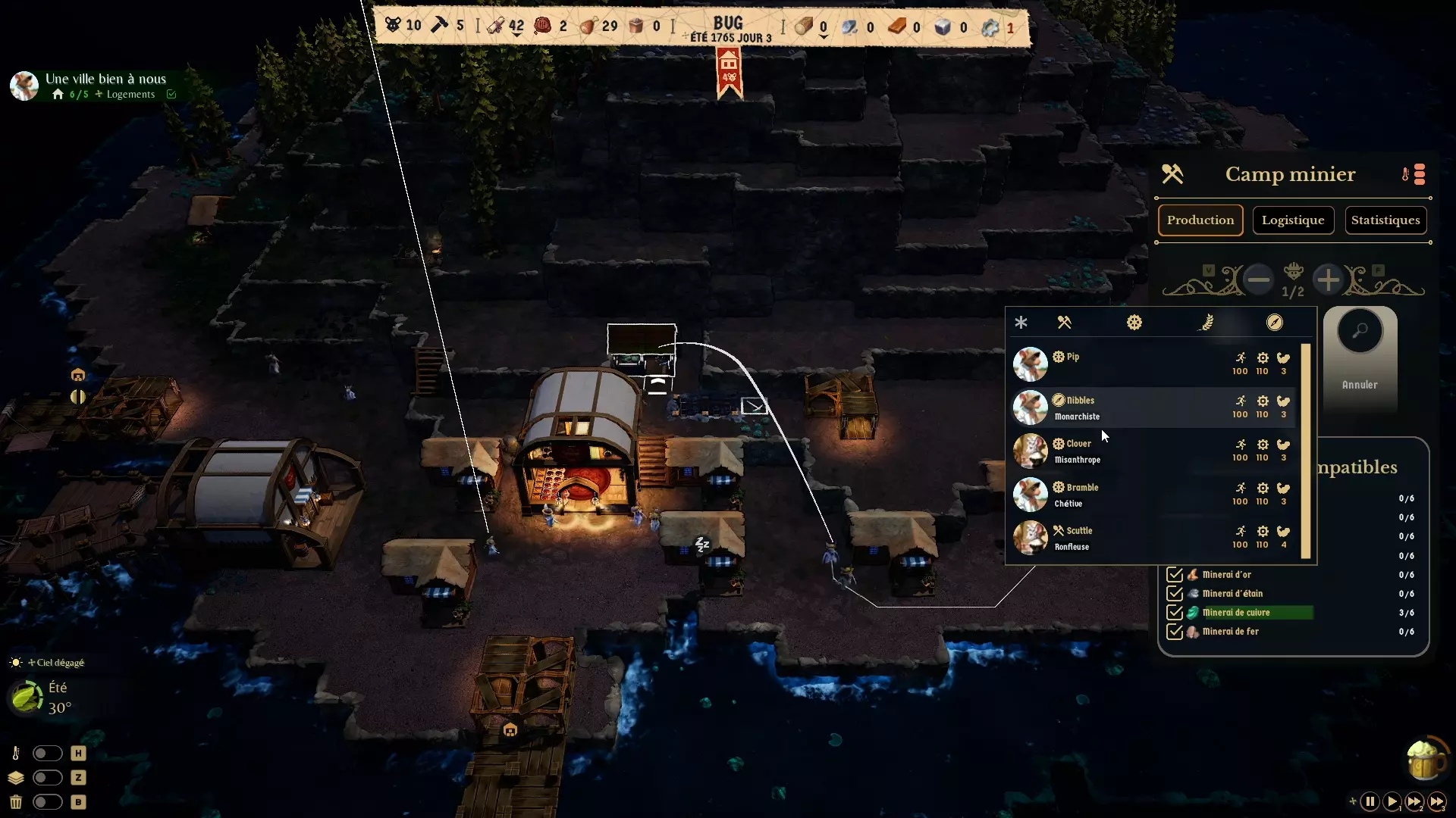 Capture d’écran (94).png