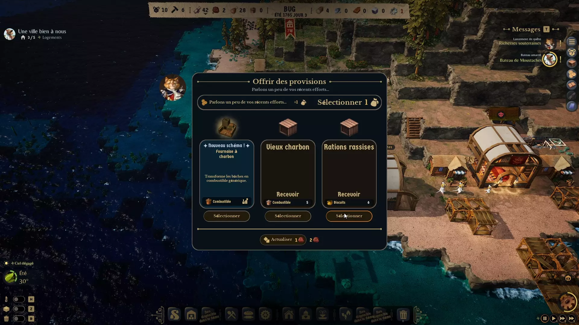 Capture d’écran (91).png