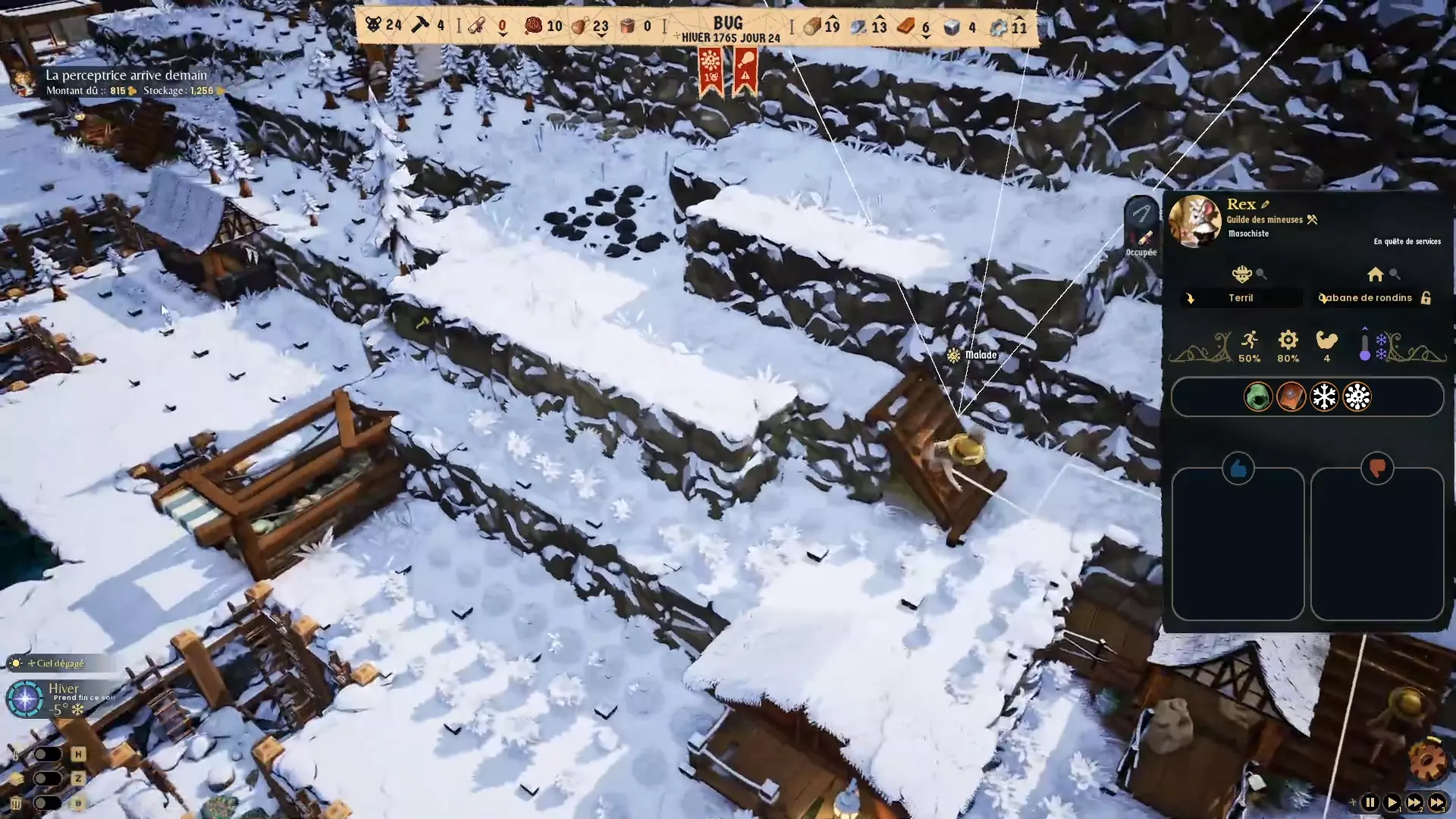 Capture d’écran (130).png