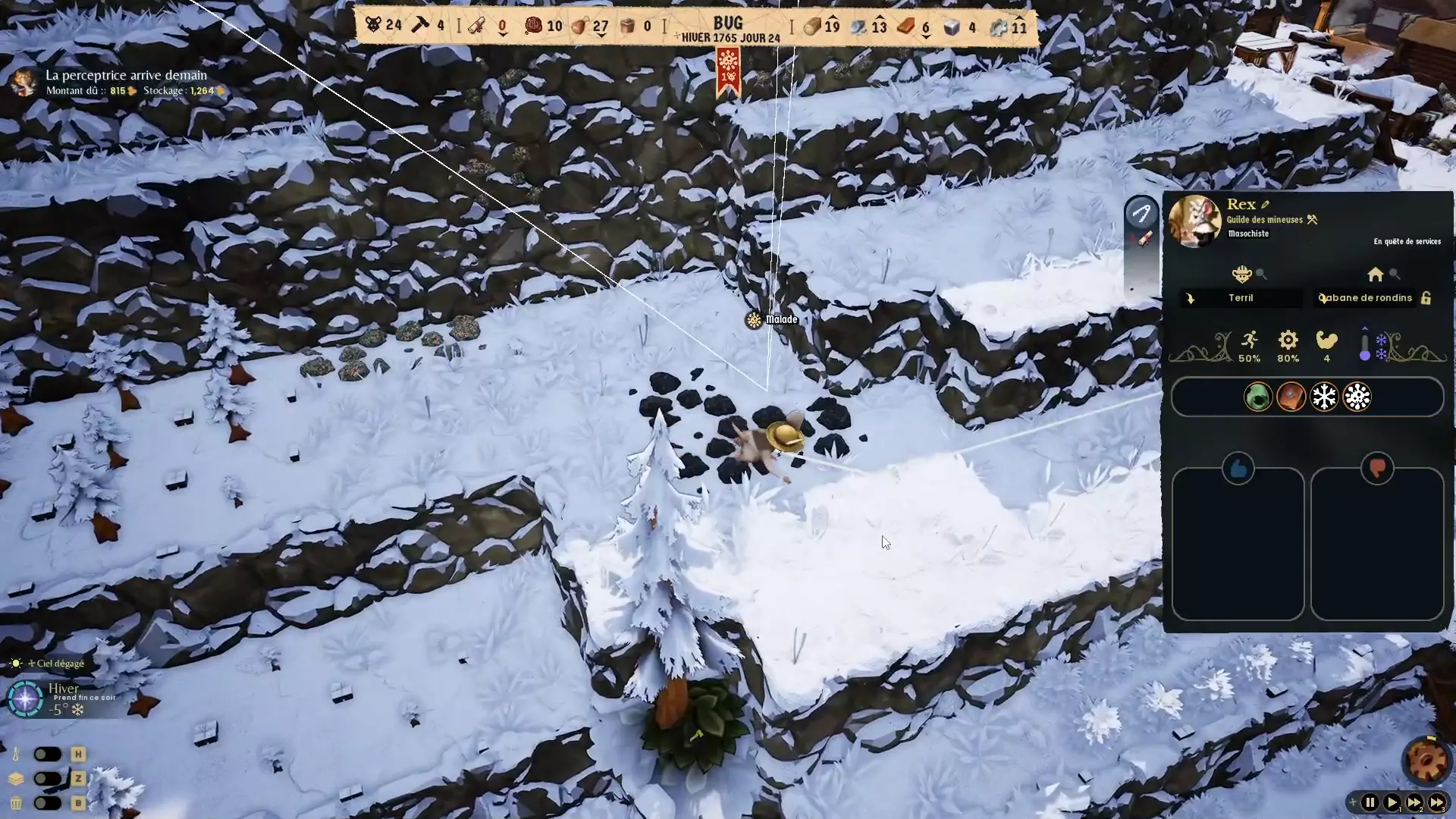 Capture d’écran (129).png