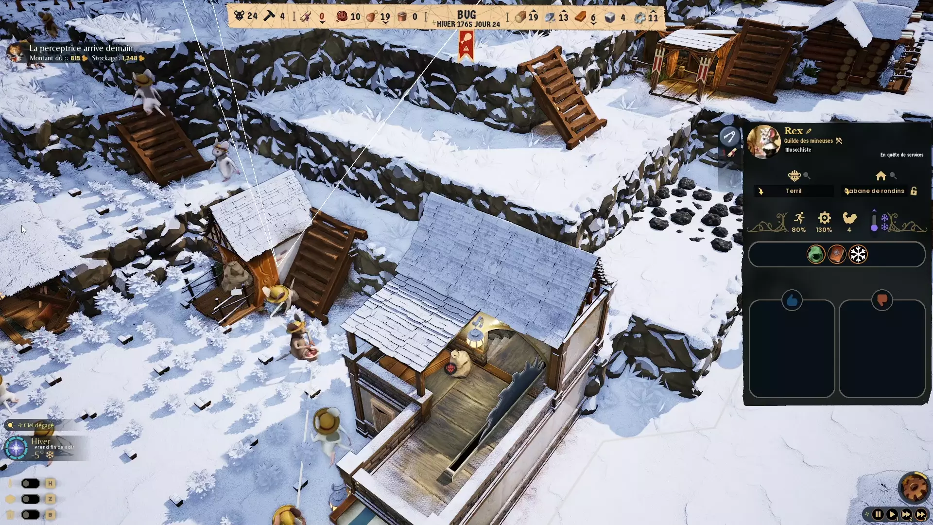 Capture d’écran (131).png