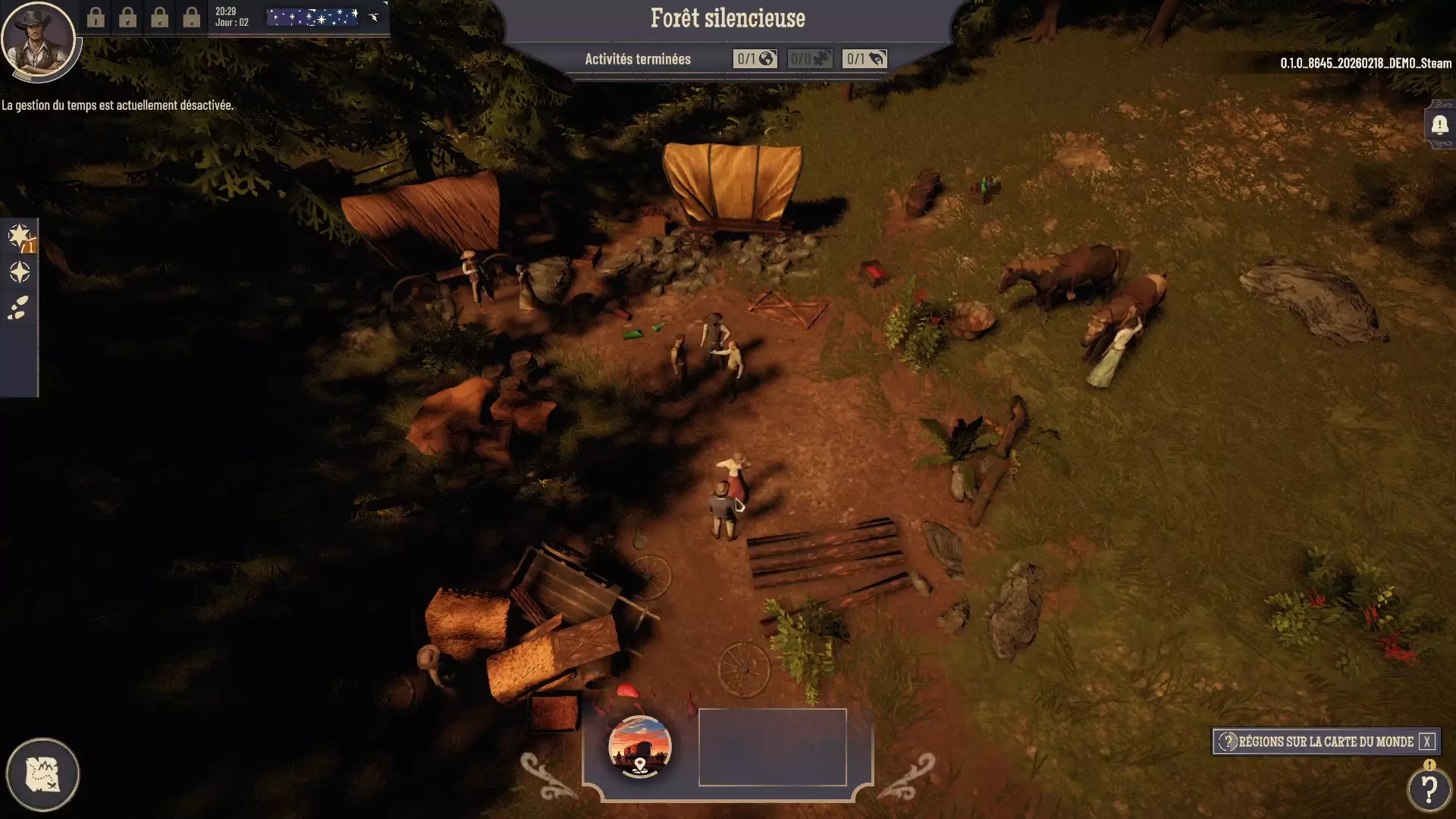 Capture d’écran (3887).png