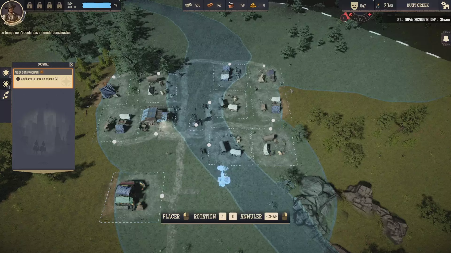 Capture d’écran (3906).png