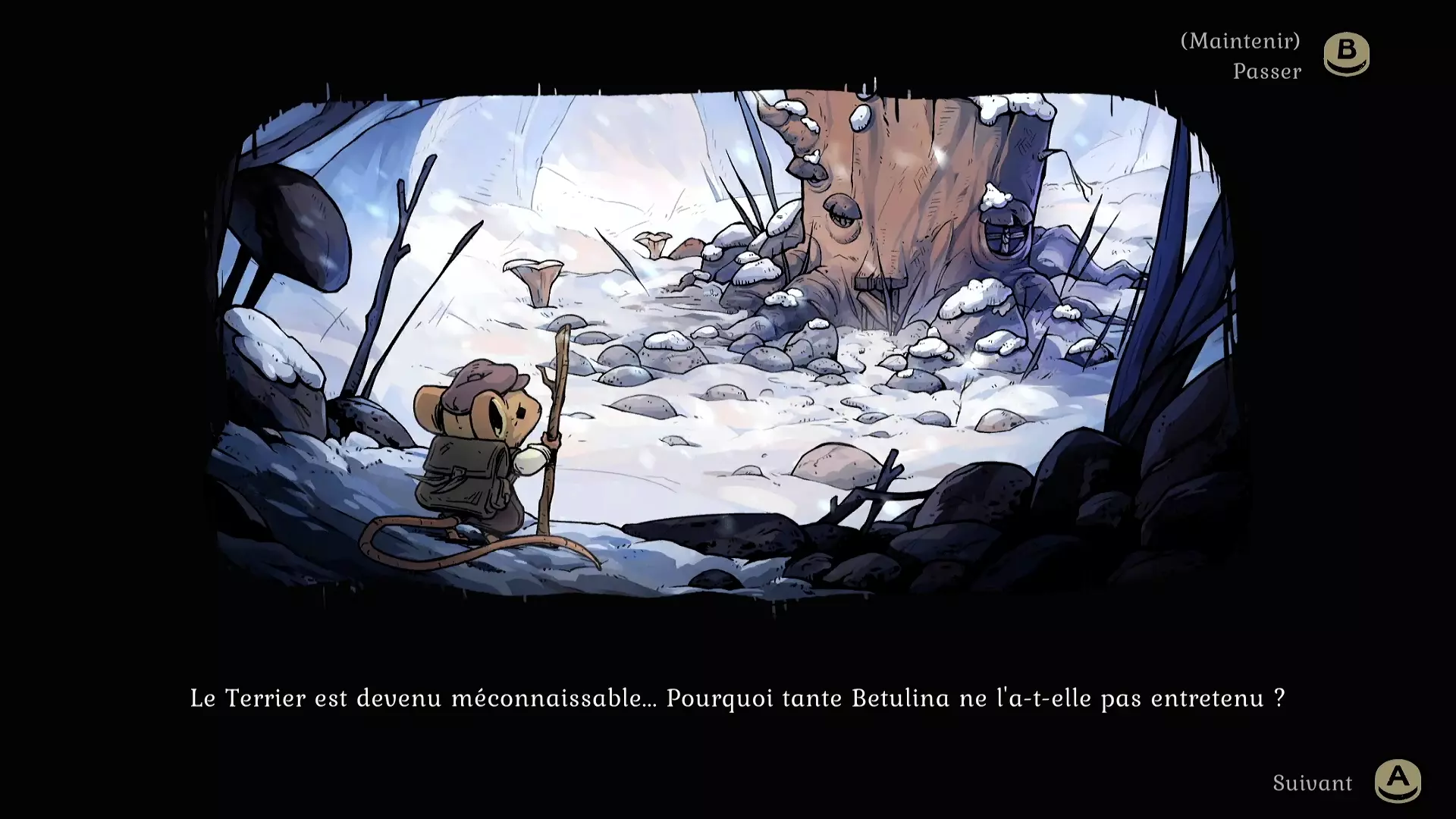 Capture d’écran (1803).png