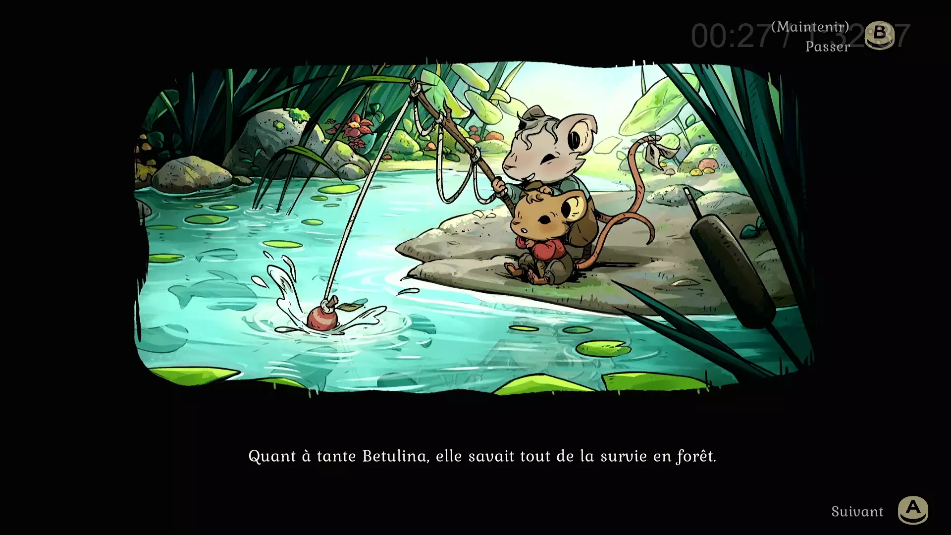 Capture d’écran (1801).png