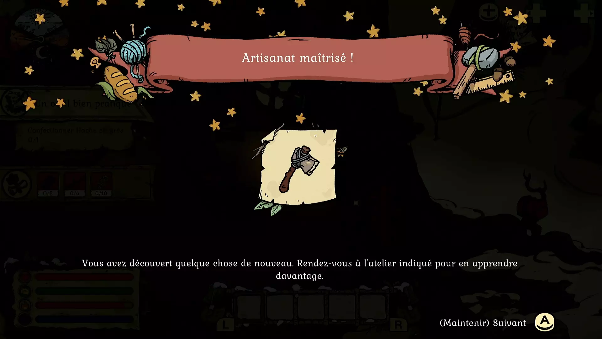 Capture d’écran (1806).png