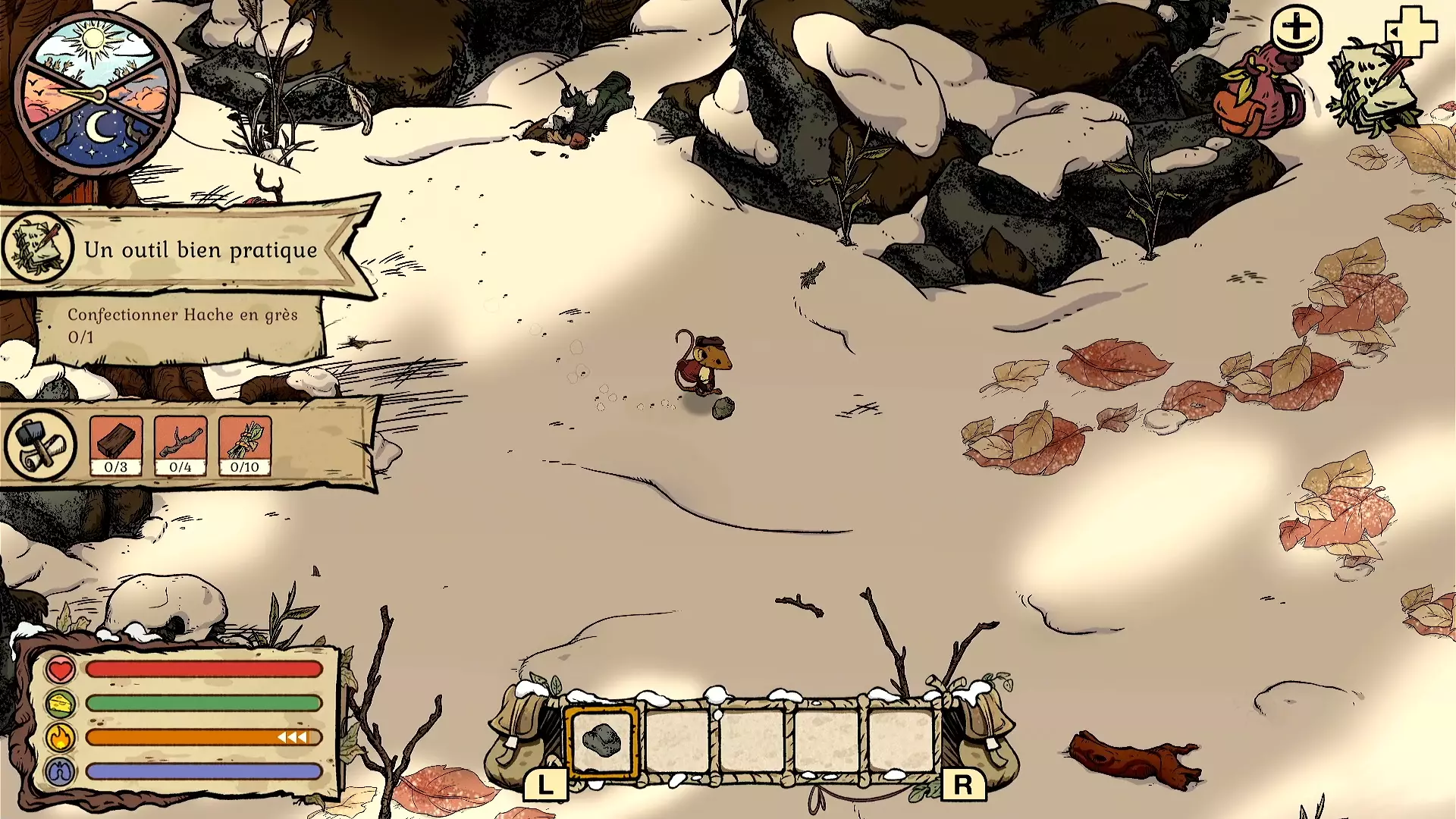 Capture d’écran (1809).png