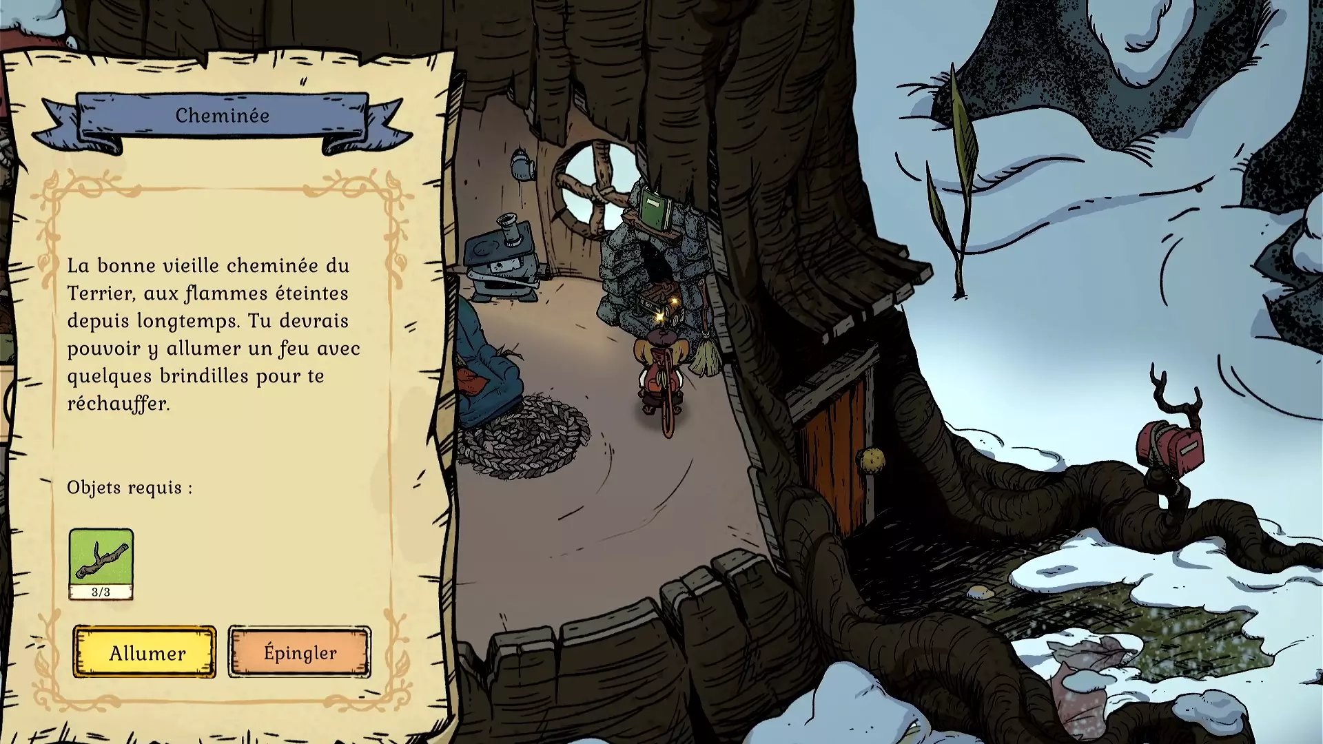 Capture d’écran (1805).png