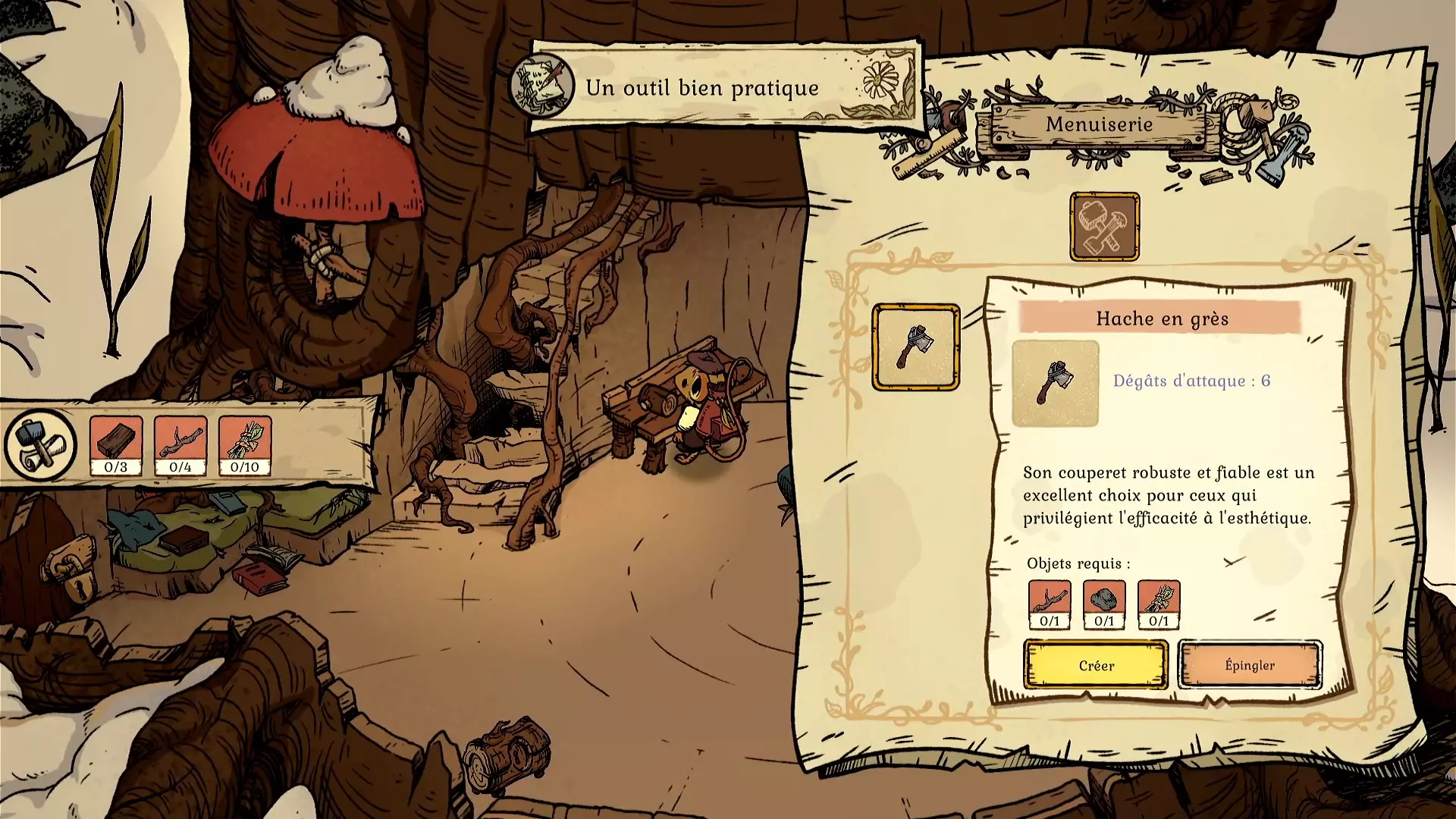 Capture d’écran (1807).png