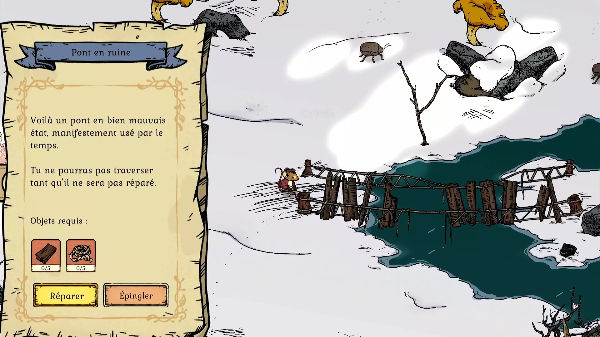 Capture d’écran (1821).png