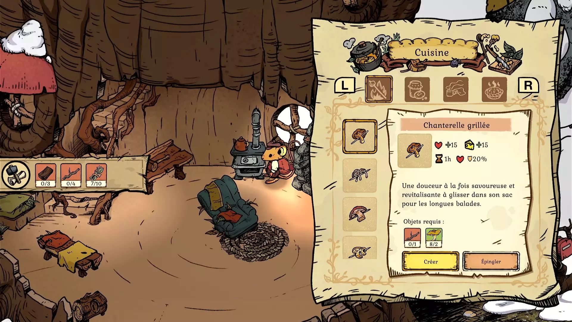 Capture d’écran (1817).png