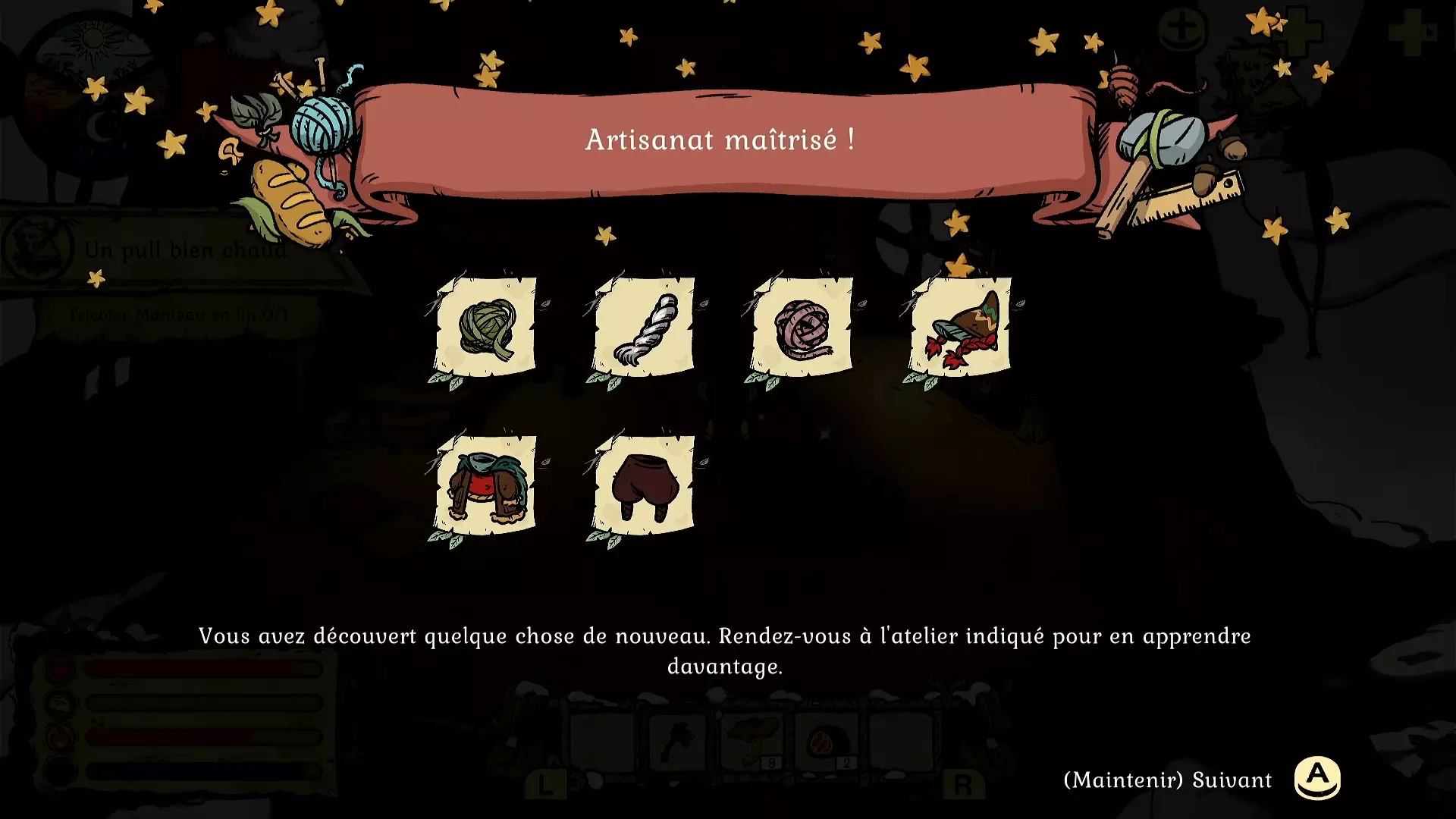 Capture d’écran (1828).png