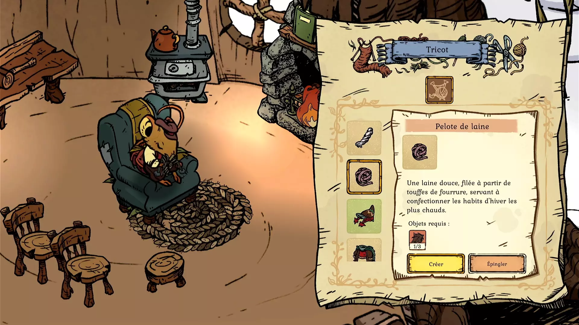 Capture d’écran (1833).png