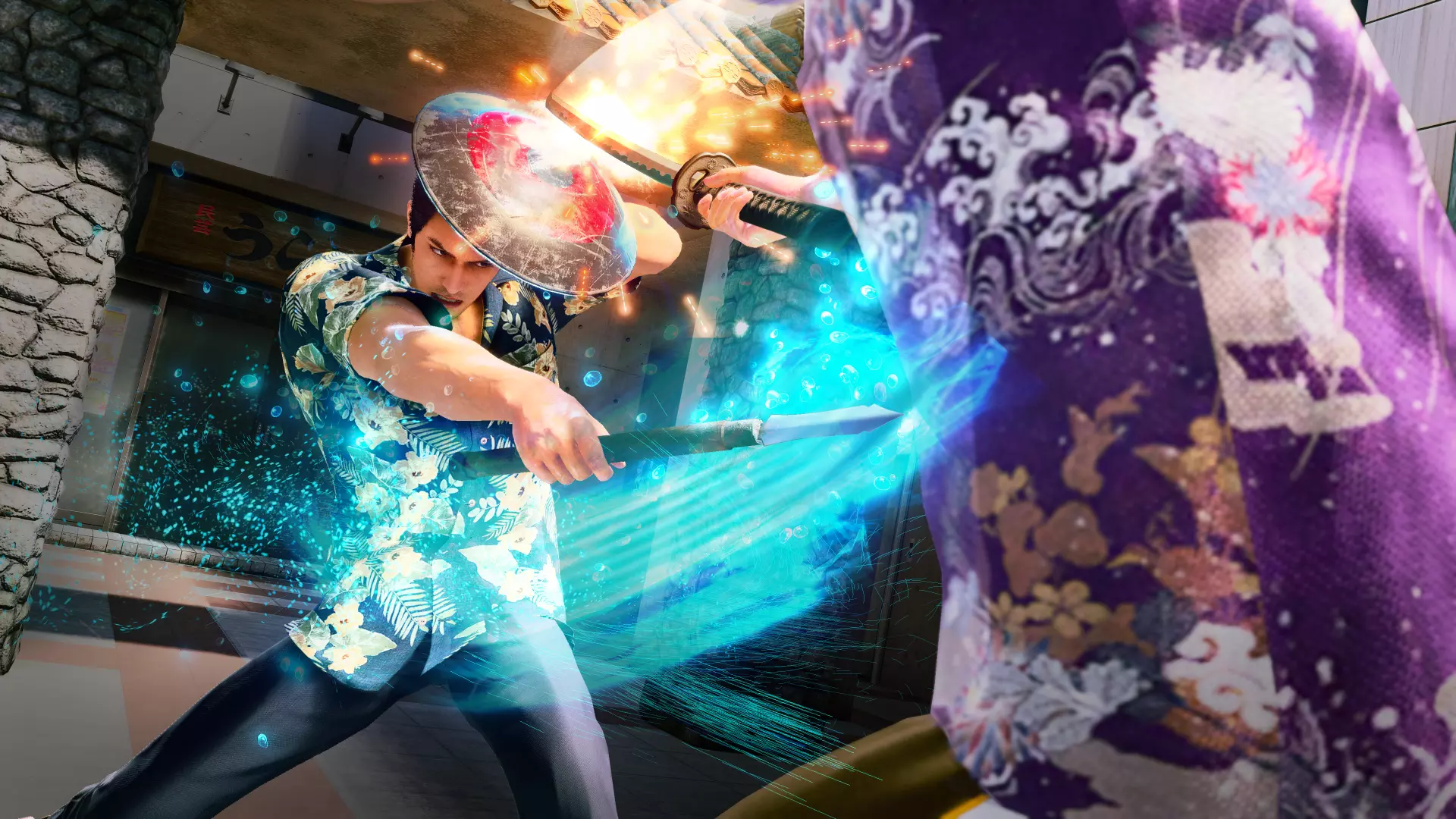 Yakuza_Kiwami_3_Combat-Ryukyu.jpg