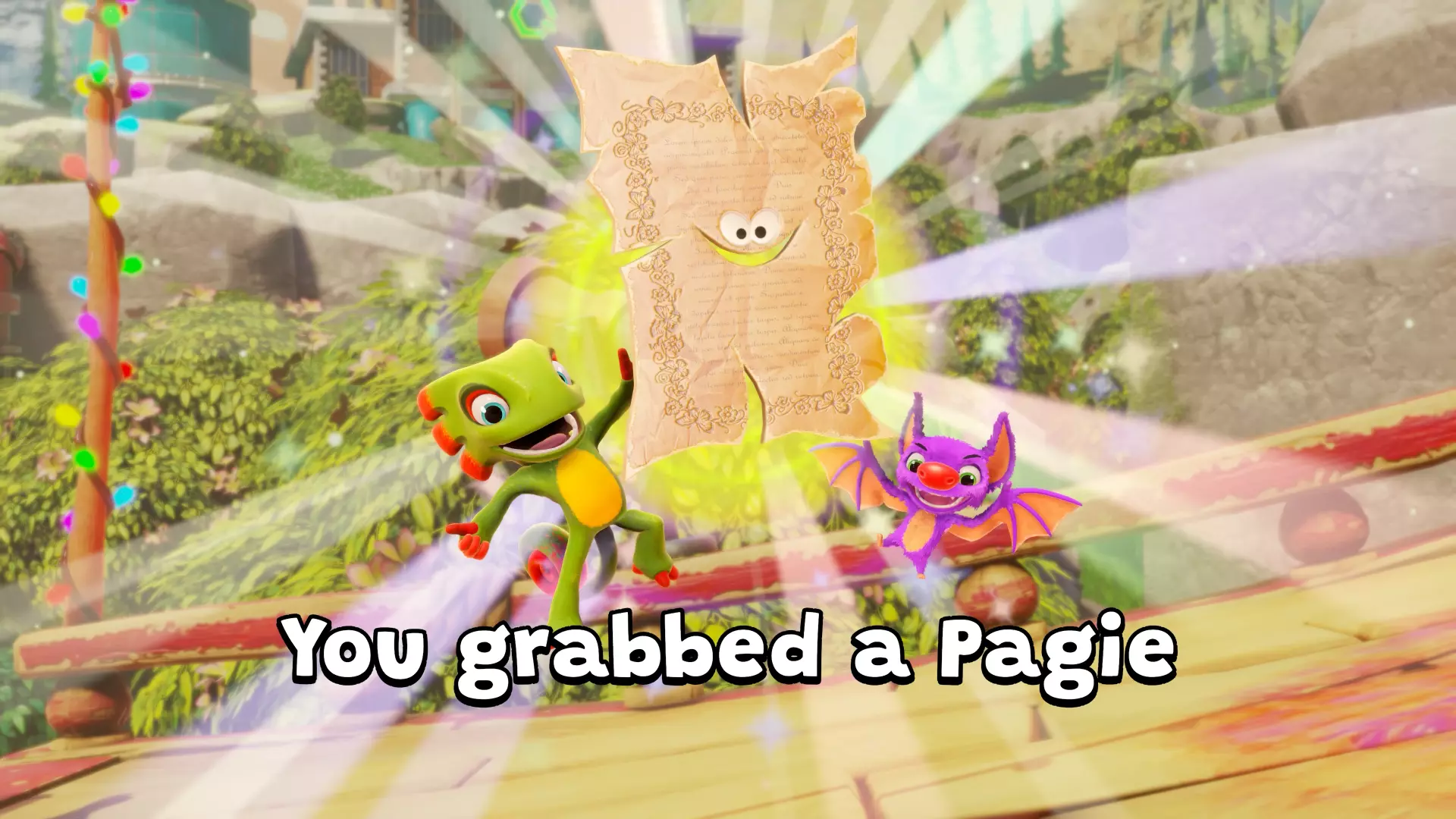 12.png