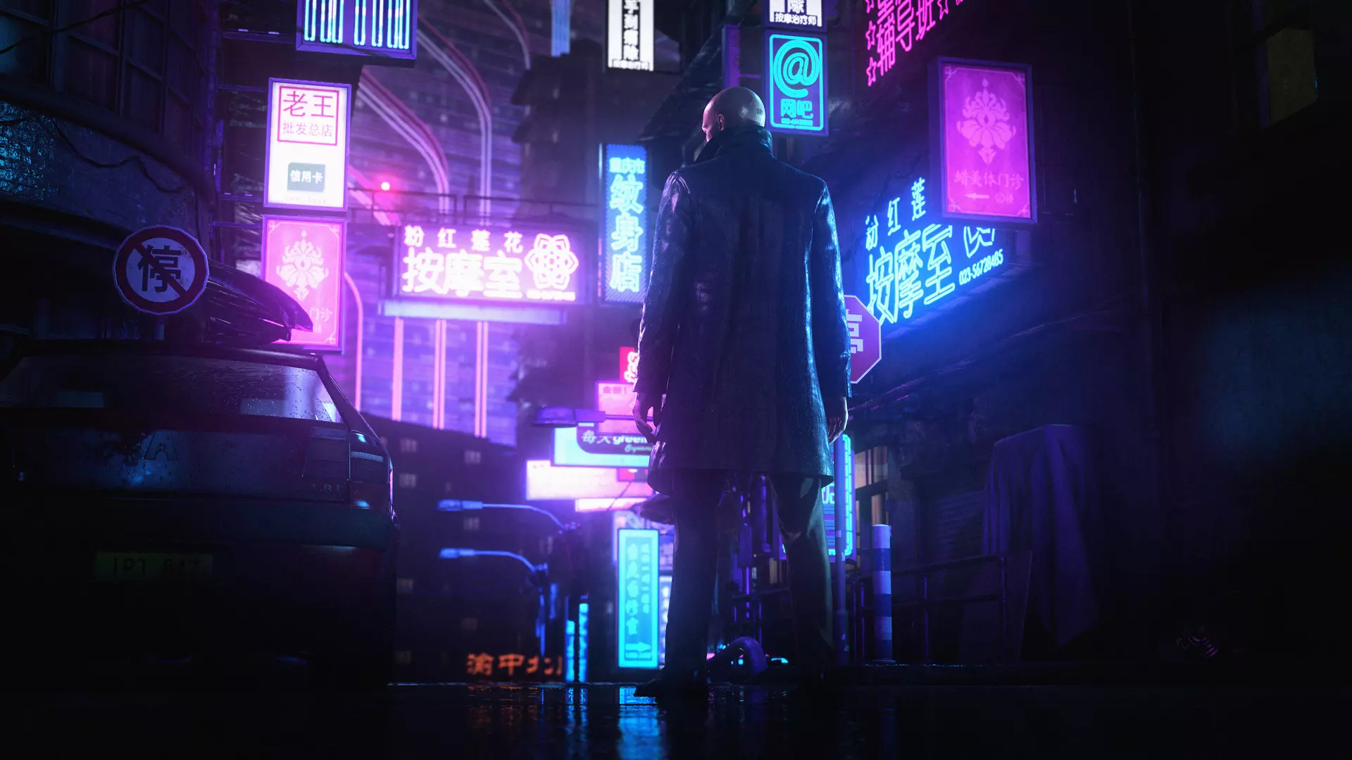 NintendoSwitch2_HITMAN_World_of_Assassination_-_Signature_Edition_Screenshot-4.jpg