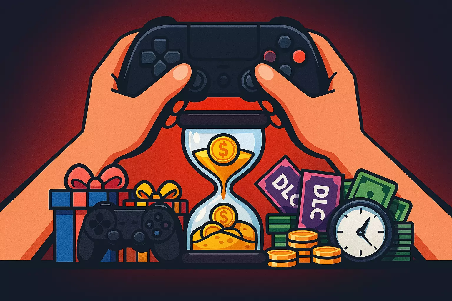 Illustration éditori.png