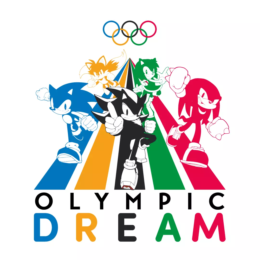 MS_IOC_Comp_17.png