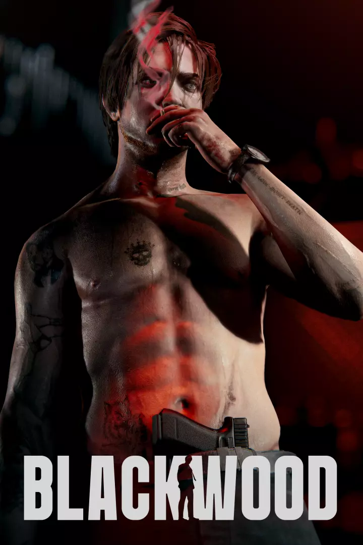 Blackwood_Key-Art_Portrait.png