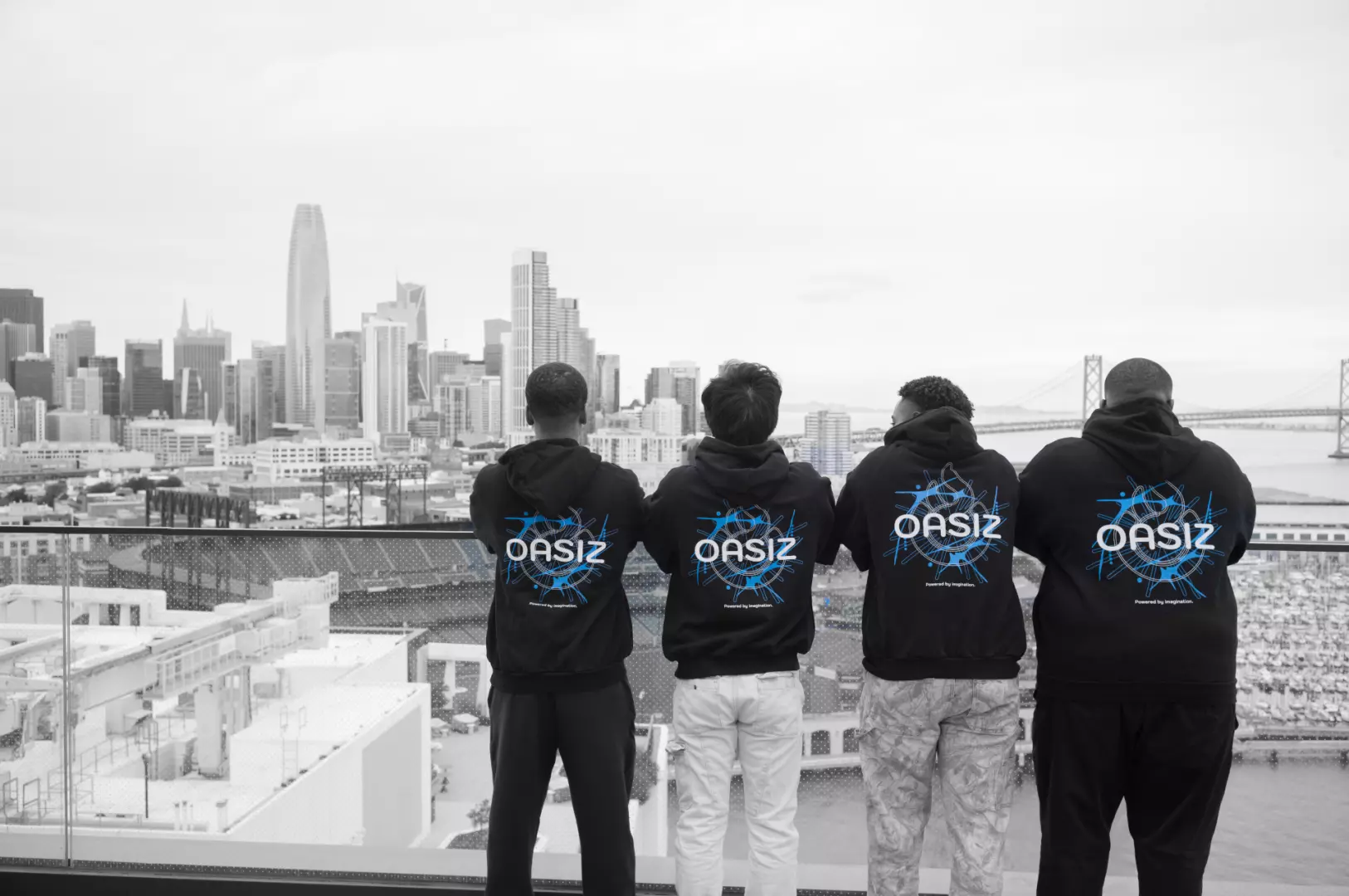 team-back-grey.jpg