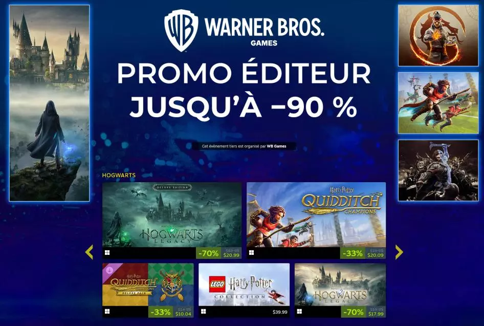Screenshot2024-10-29at08-11-46WBGamesPublisherSale!.jpg