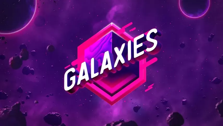 Galaxies+Social+Image.webp