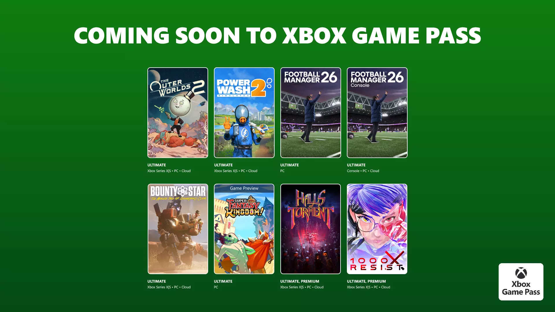 XBOX_GamePass_Announcement_16x9_10.22.2025_EN-US-d3154d80369e1ed51ba2.jpg