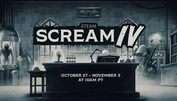 a-friendly-reminder-that-steam-scream-fest-is-happening-v0-37j56cb1fnxf1.webp