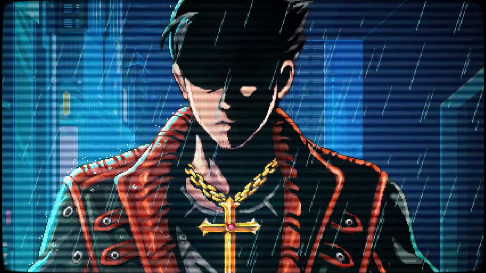 Capture d’écran (2016).png