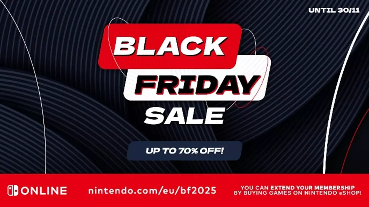 BlackFridaySale.jpg