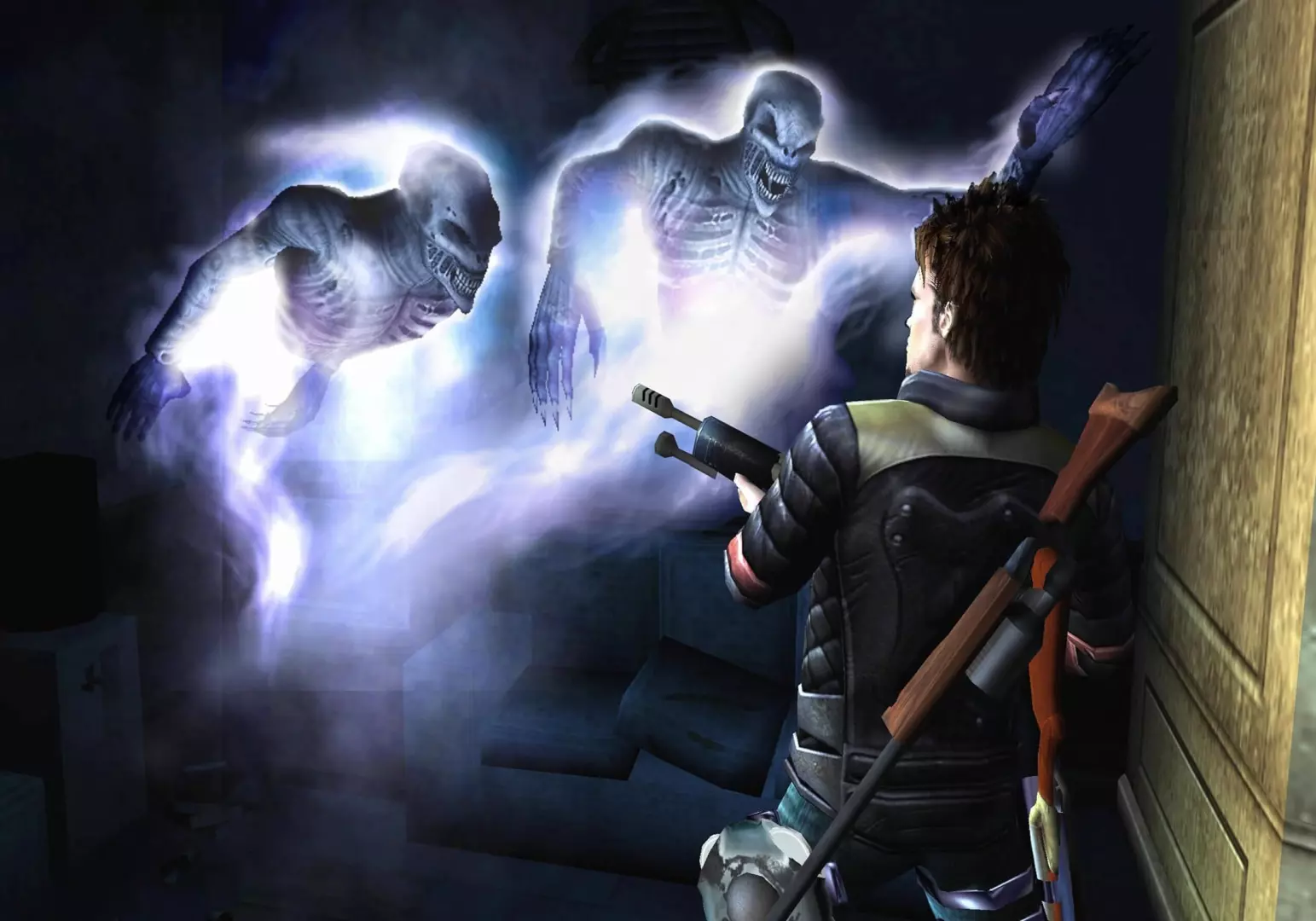 ghosthunter.jpg