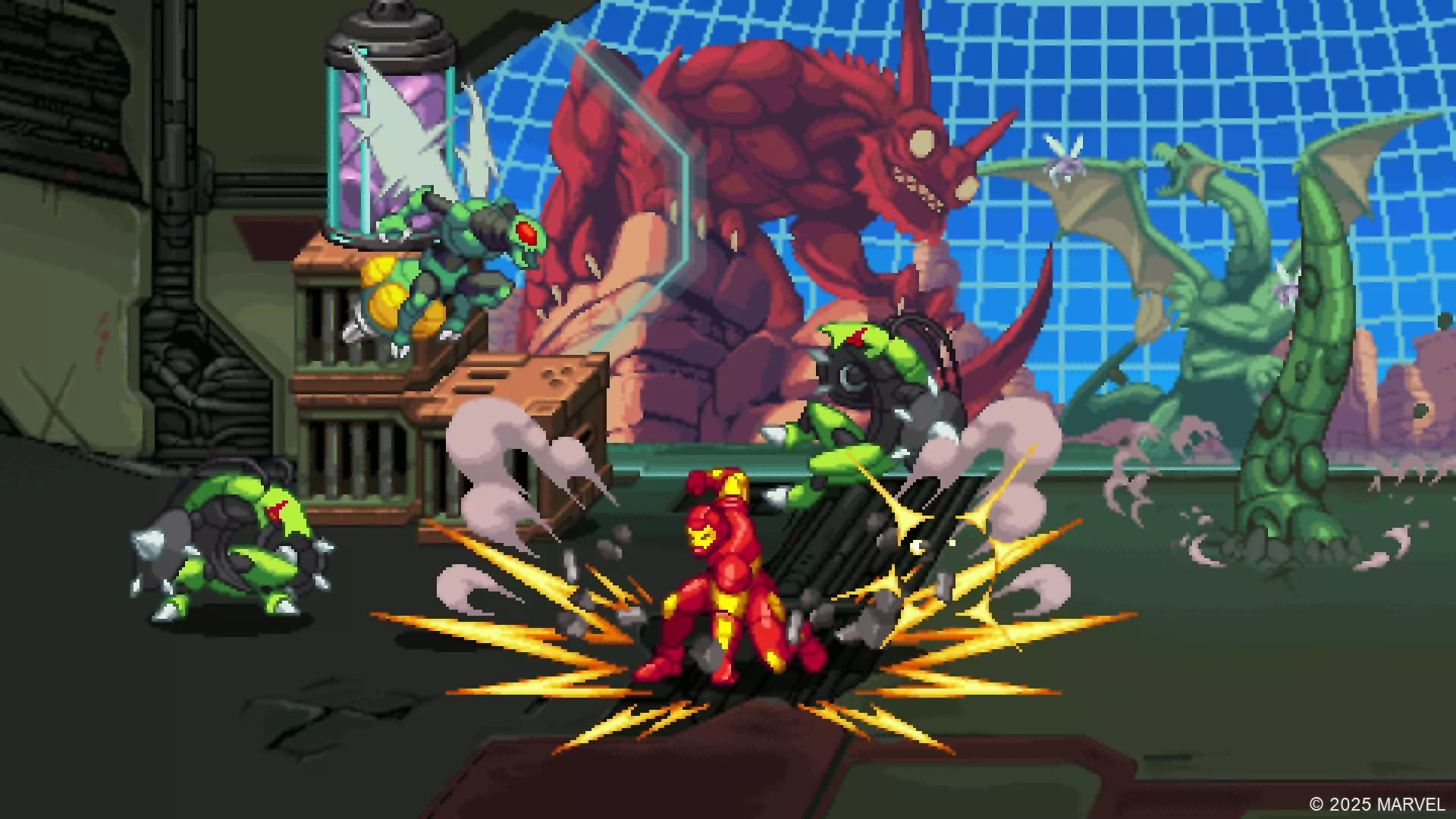 Marvel_Cosmic_Invasion_Phoenix_IronMan_4.png