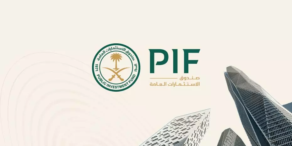 3-EA-Announces-Agreement-to-be-Acquired-by-PIF-Silver-Lake-and-Affinity-Partners-for-55-Billion-.png