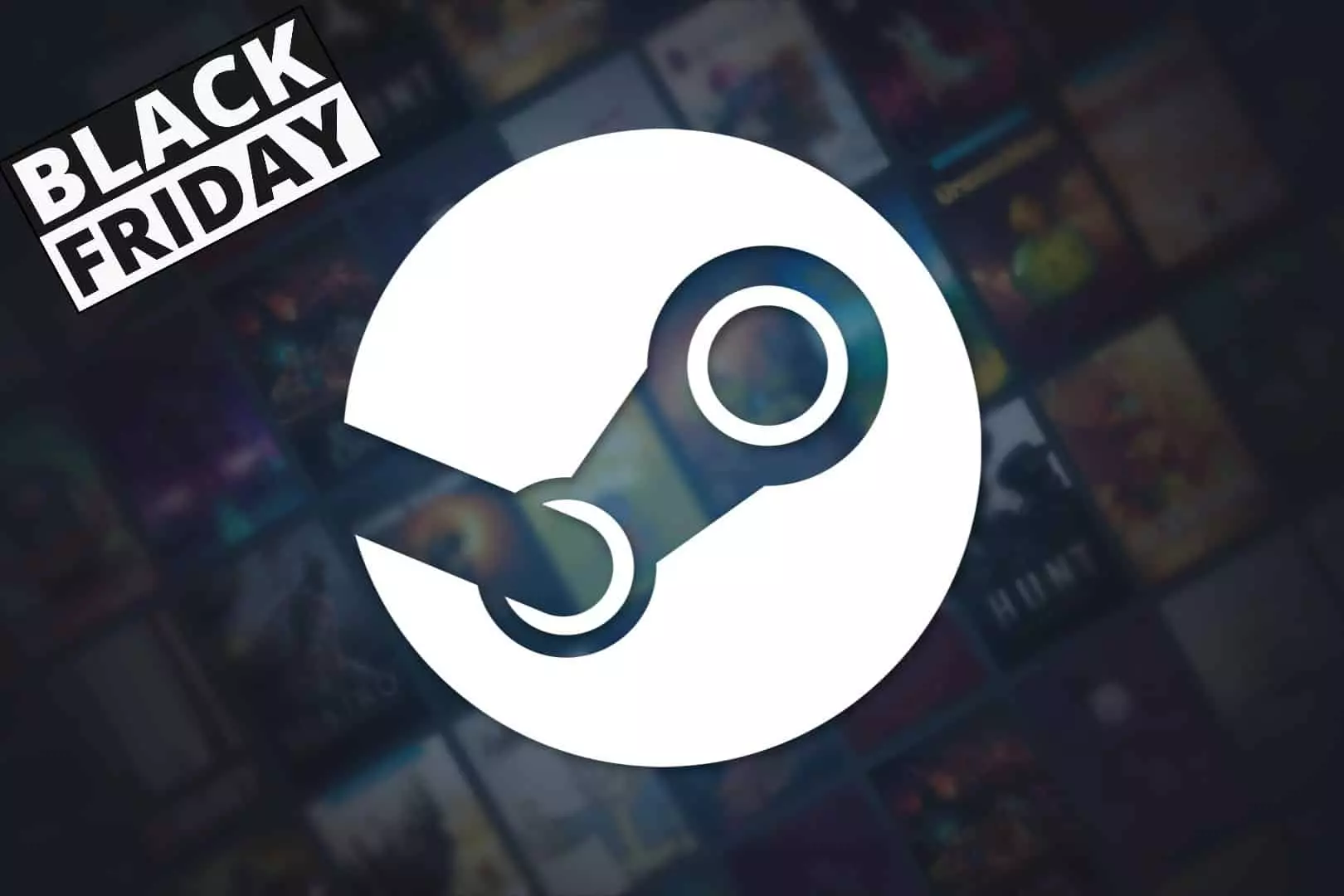 steam.jpg
